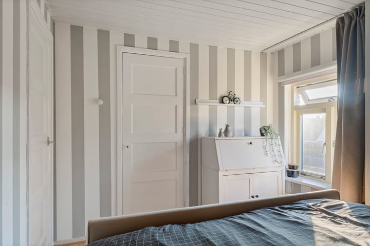 Photo 26 of Straatkampen 38