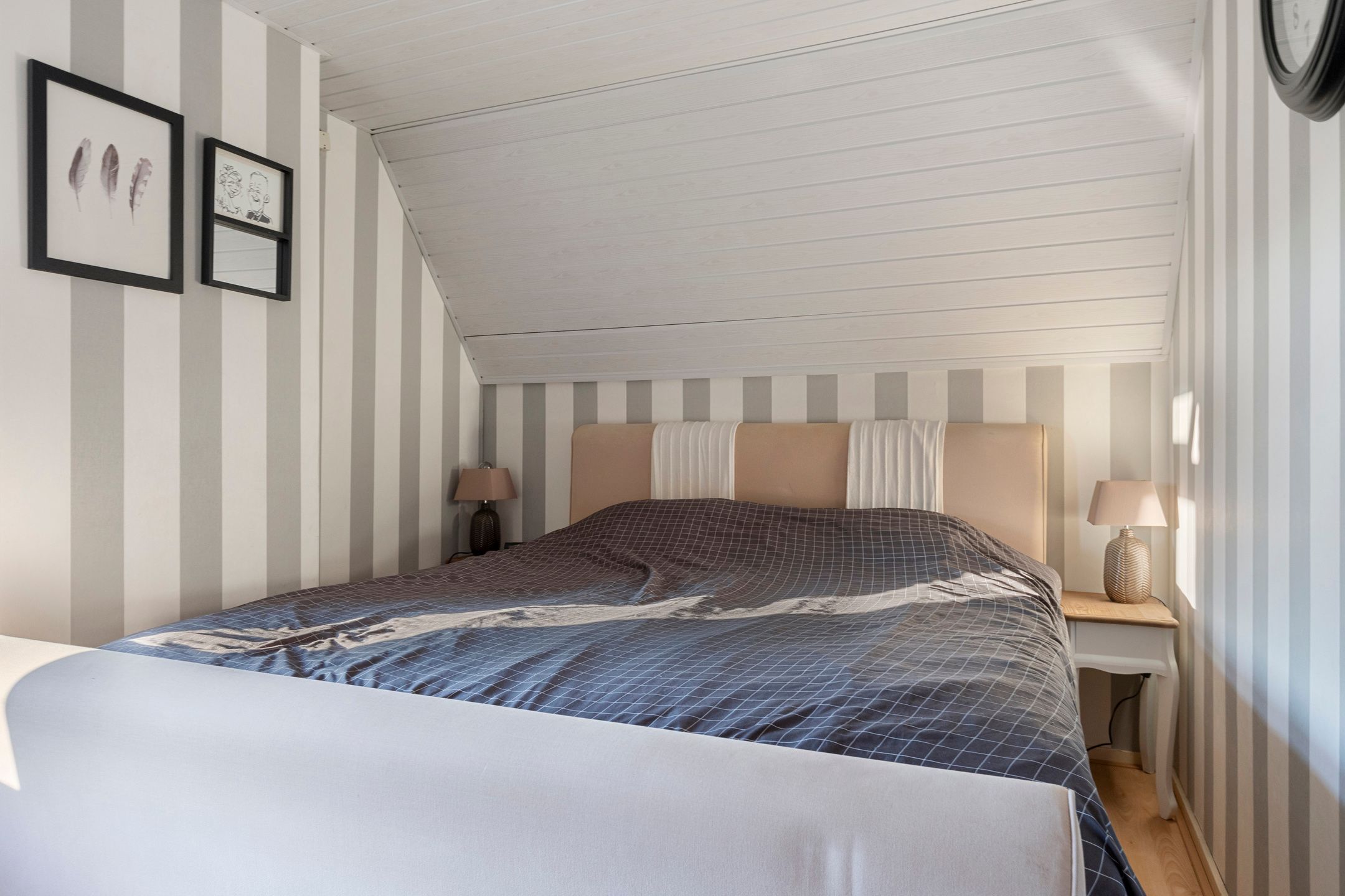 Foto 27 van Straatkampen 38