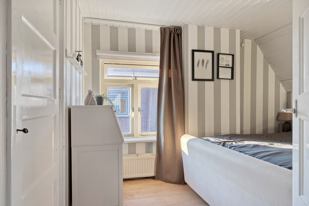 Foto 28 van Straatkampen 38