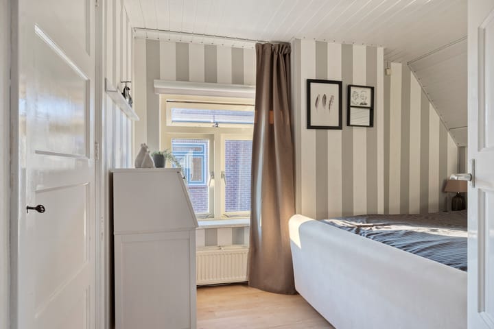 Photo 28 of Straatkampen 38