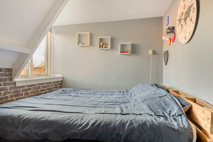 Photo 29 of Straatkampen 38