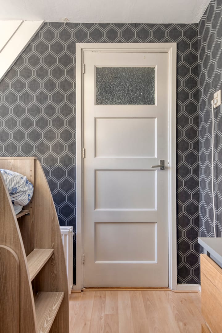 Photo 31 of Straatkampen 38