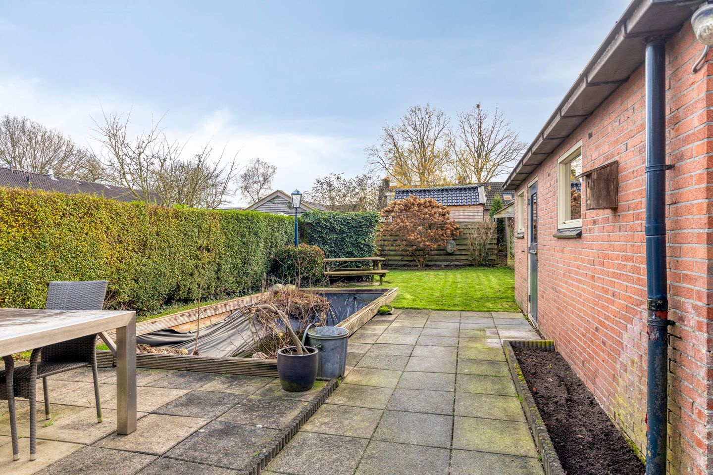 Foto 34 van Straatkampen 38