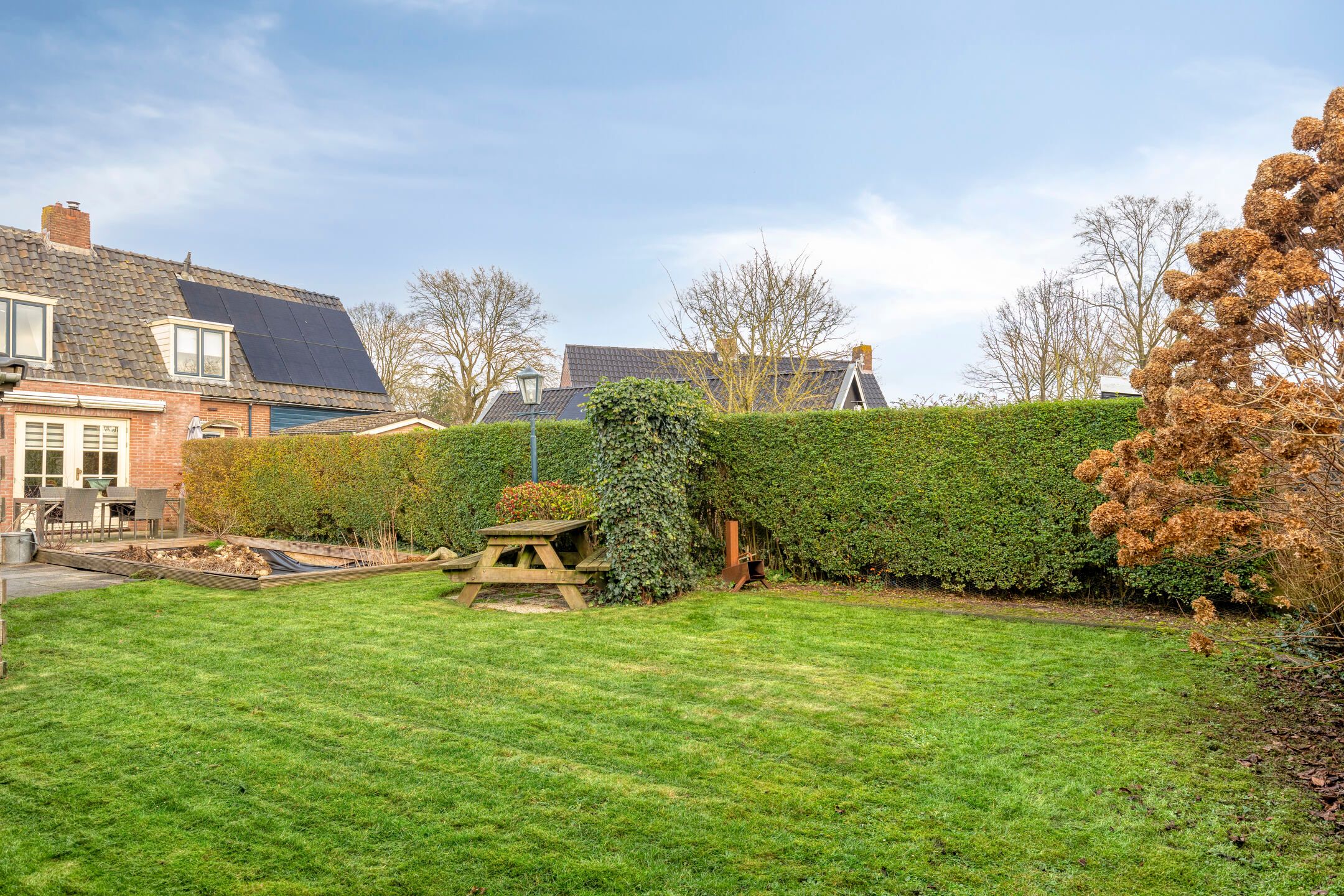 Foto 36 van Straatkampen 38