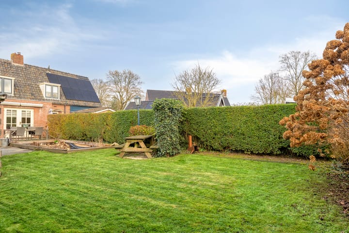 Photo 36 of Straatkampen 38