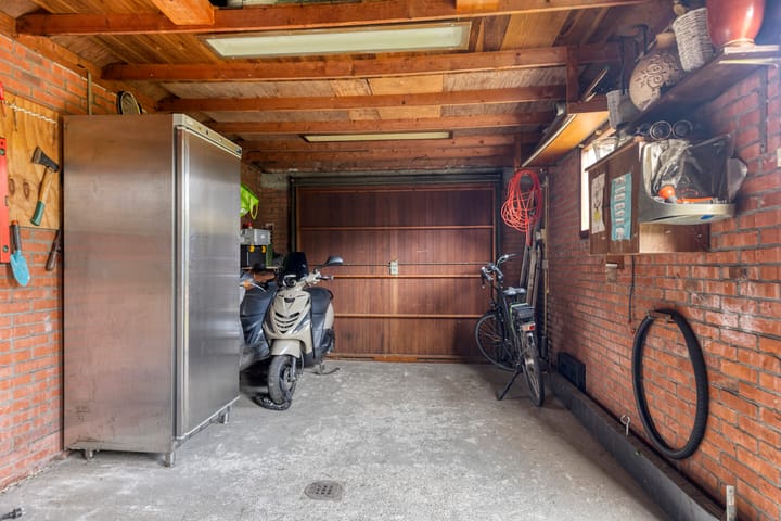 Photo 37 of Straatkampen 38