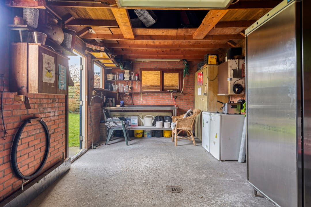 Foto 38 van Straatkampen 38