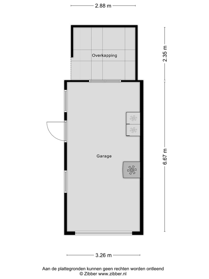Photo 41 of Straatkampen 38