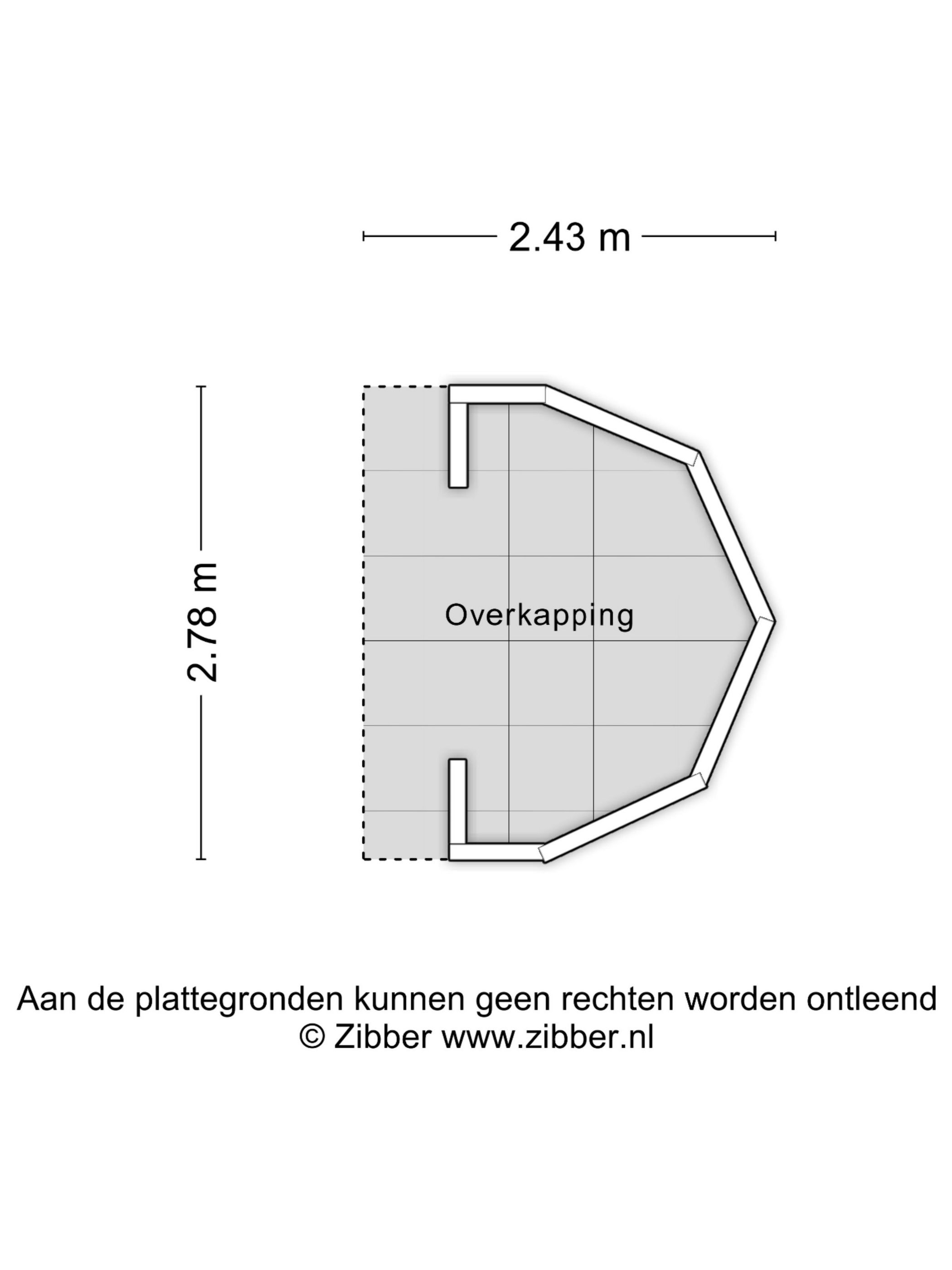 Foto 42 van Straatkampen 38
