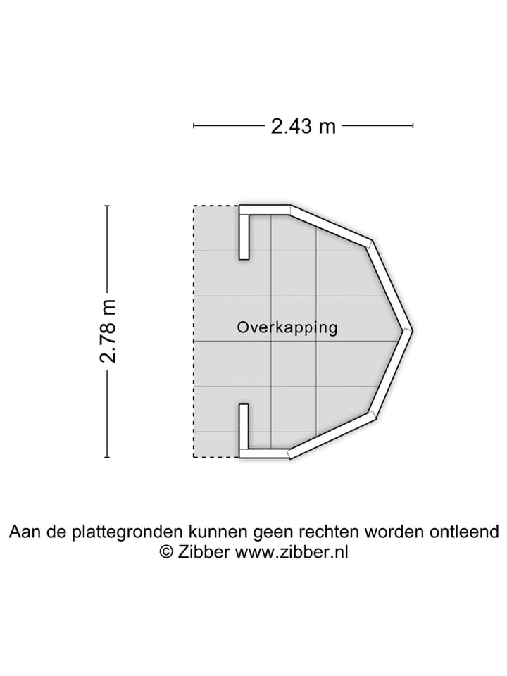 Photo 42 of Straatkampen 38