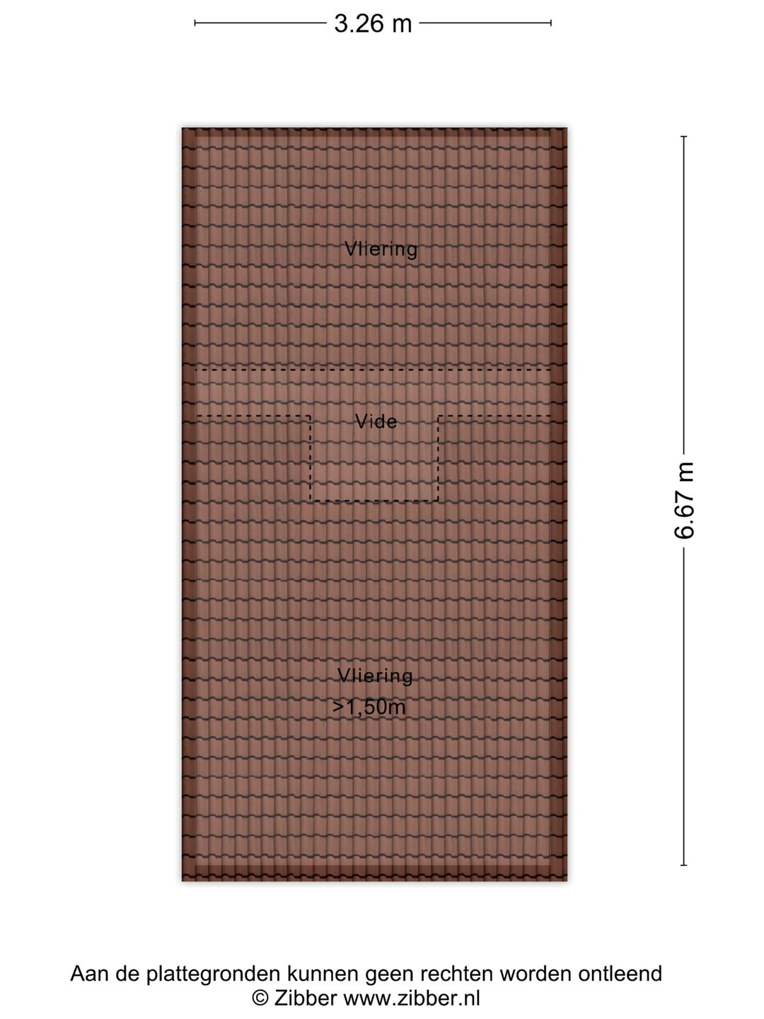 Foto 43 van Straatkampen 38