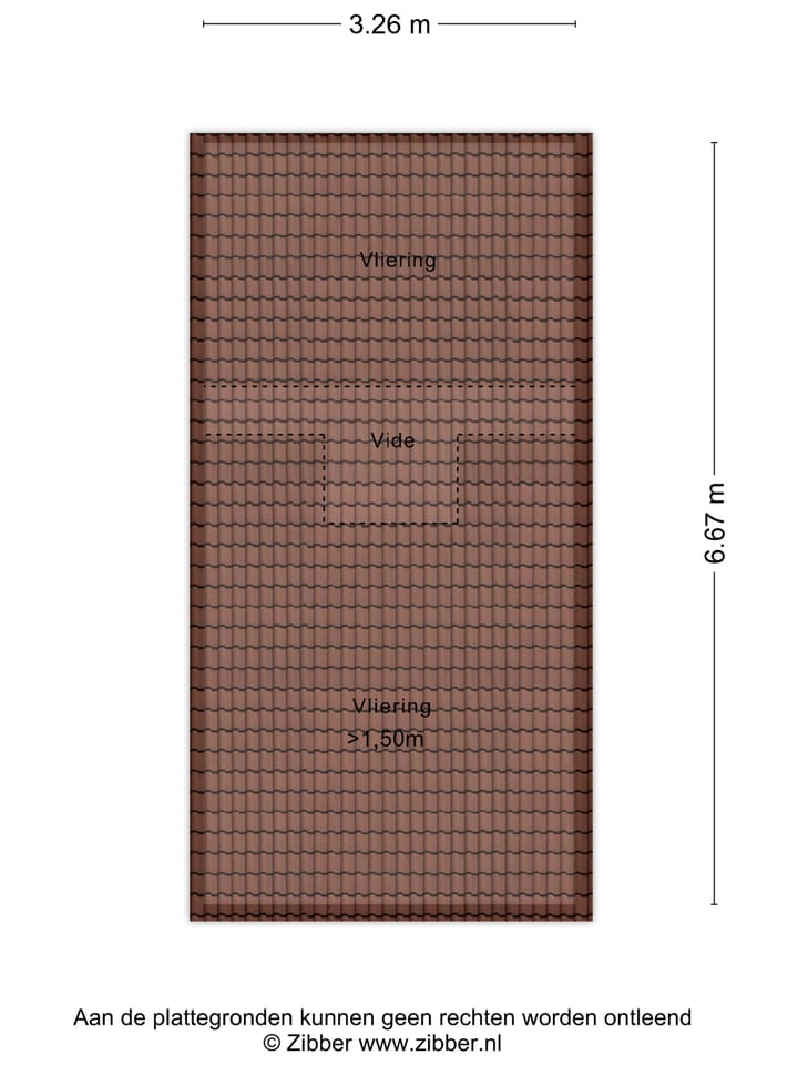 Photo 43 of Straatkampen 38