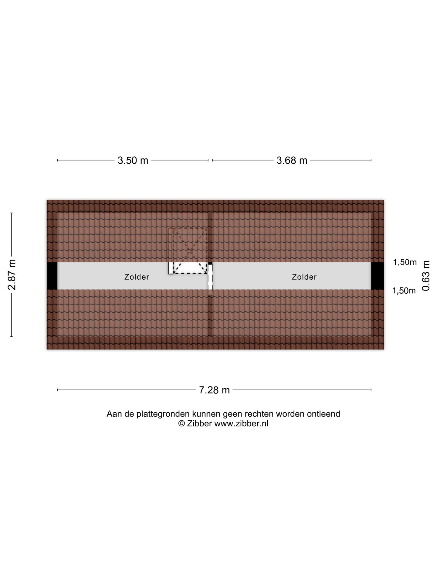 Foto 44 van Straatkampen 38