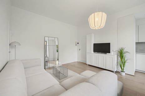 Stadsmatenstraat 1-102 secondary image