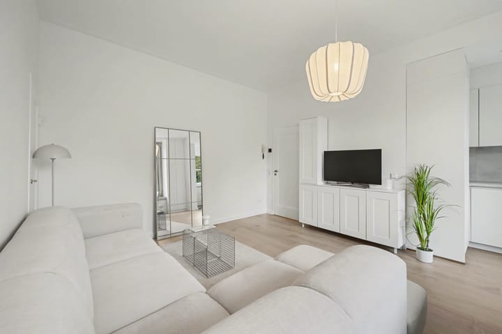 Foto 2 van Stadsmatenstraat 1-102