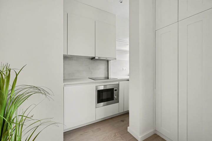 Foto 3 van Stadsmatenstraat 1-102