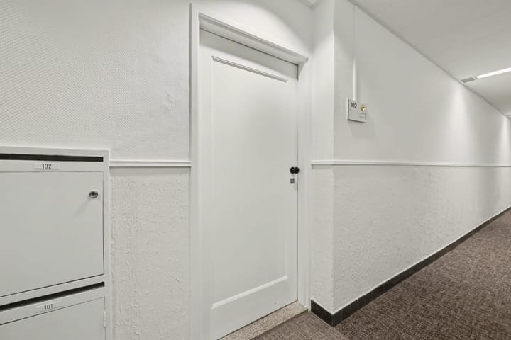 Foto 9 van Stadsmatenstraat 1-102