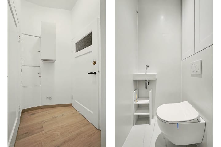 Foto 10 van Stadsmatenstraat 1-102