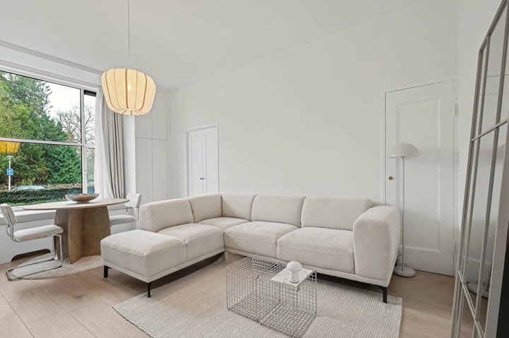 Foto 11 van Stadsmatenstraat 1-102