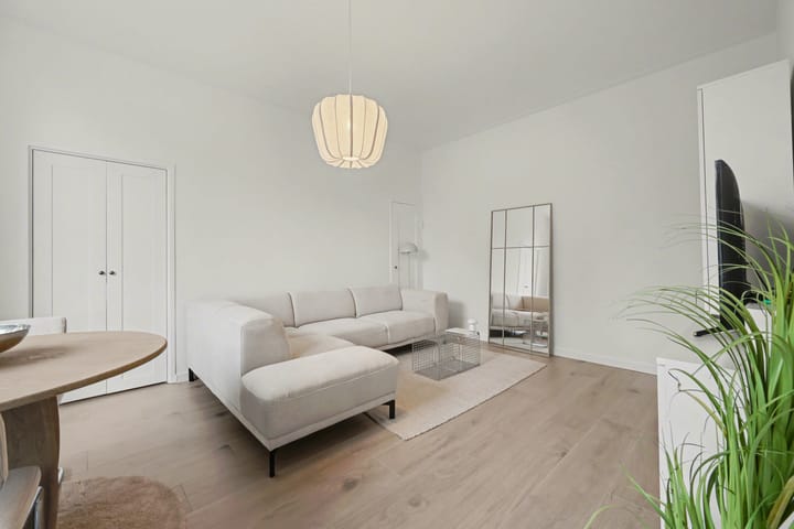 Foto 12 van Stadsmatenstraat 1-102