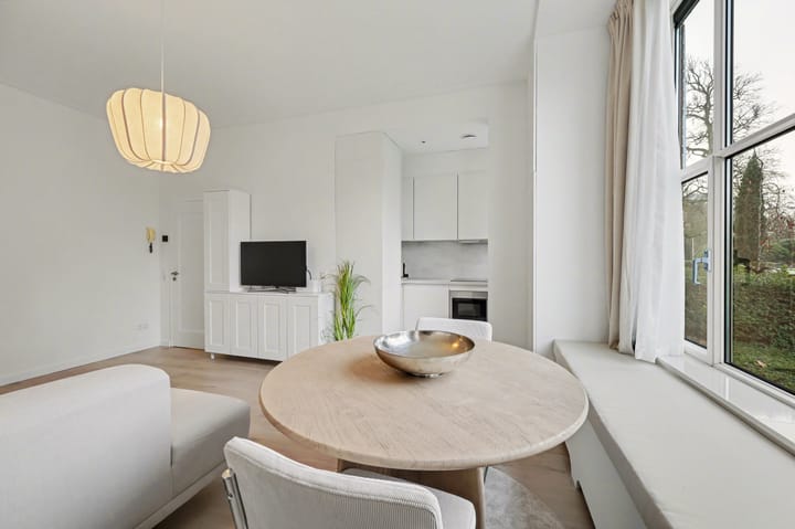 Foto 13 van Stadsmatenstraat 1-102