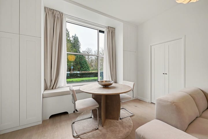 Foto 14 van Stadsmatenstraat 1-102