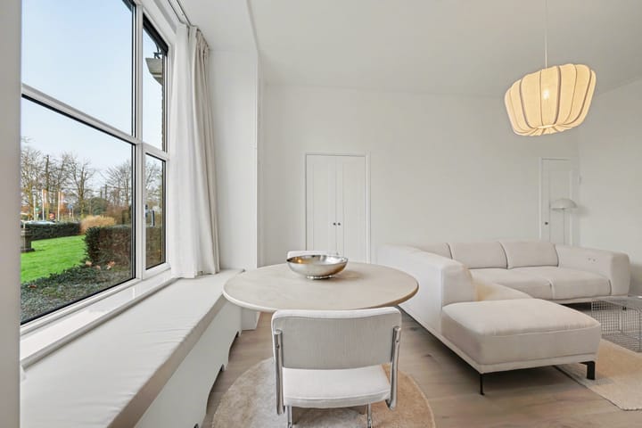 Foto 15 van Stadsmatenstraat 1-102