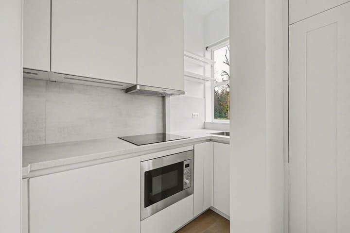 Foto 16 van Stadsmatenstraat 1-102