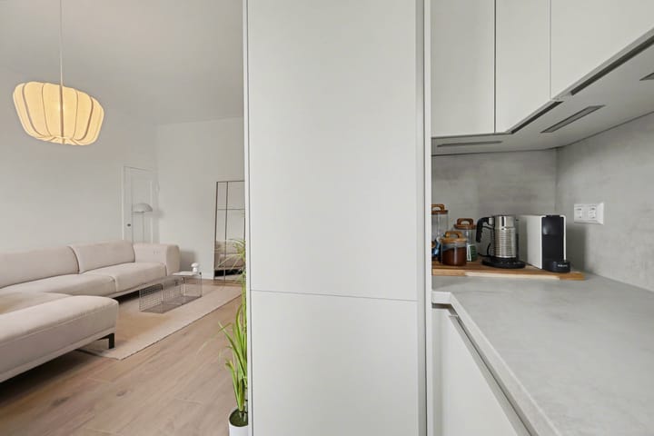 Foto 17 van Stadsmatenstraat 1-102