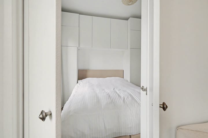 Foto 18 van Stadsmatenstraat 1-102