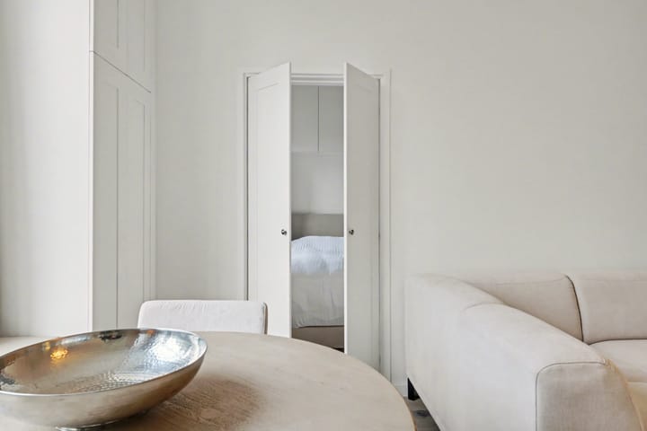 Foto 19 van Stadsmatenstraat 1-102