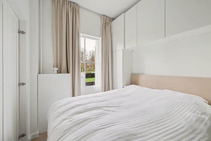 Foto 21 van Stadsmatenstraat 1-102