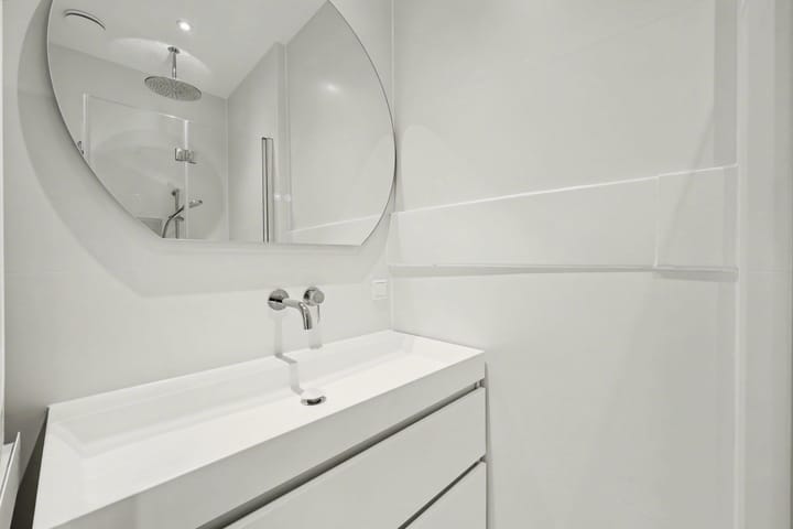 Foto 23 van Stadsmatenstraat 1-102