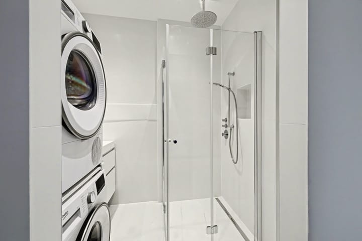 Foto 25 van Stadsmatenstraat 1-102