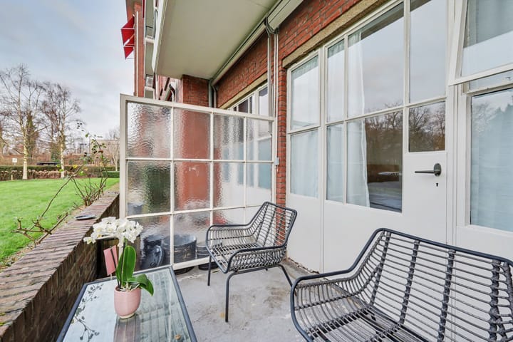 Foto 26 van Stadsmatenstraat 1-102