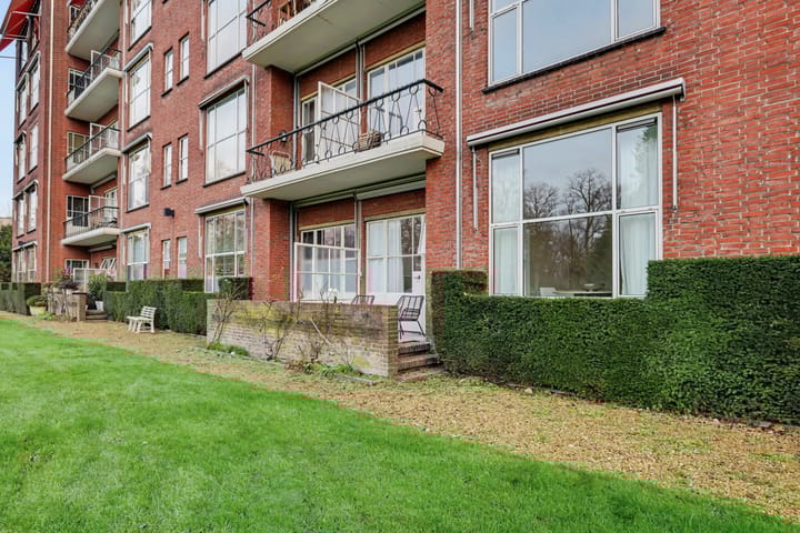 Foto 28 van Stadsmatenstraat 1-102