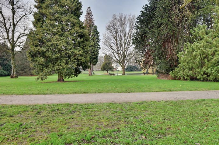 Foto 29 van Stadsmatenstraat 1-102