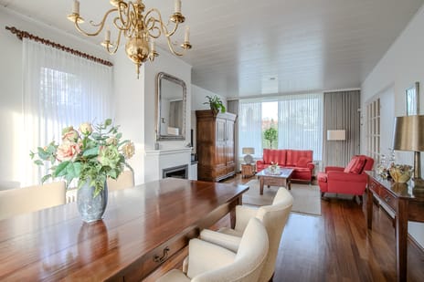 Onderkampstraat 4 secondary image