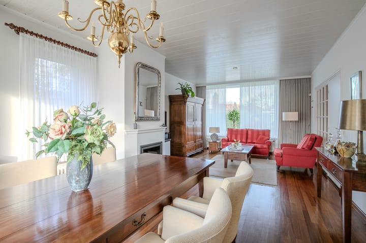 Foto 2 van Onderkampstraat 4