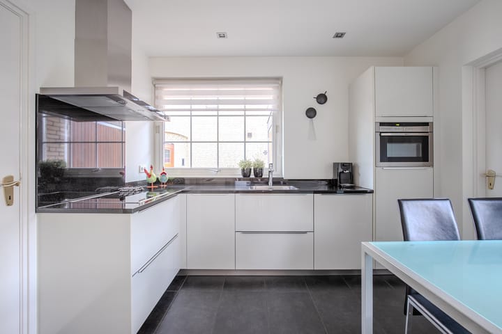 Foto 3 van Onderkampstraat 4