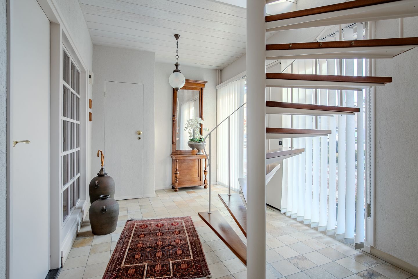 Foto 4 van Onderkampstraat 4