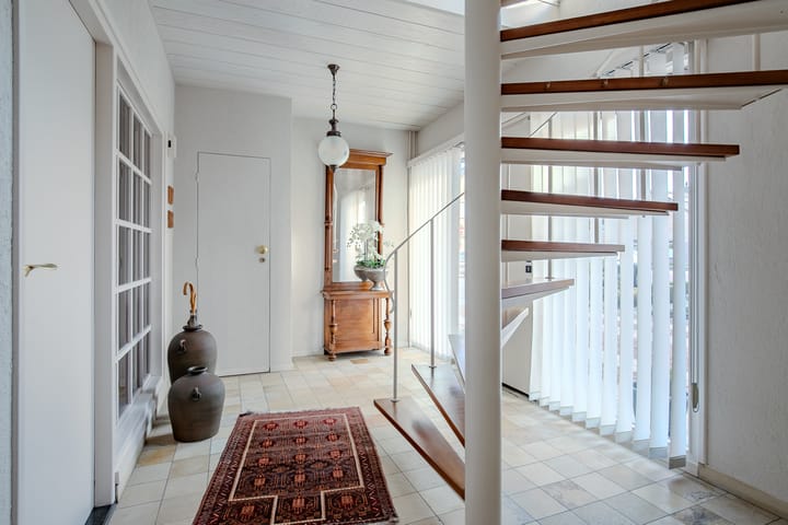 Foto 4 van Onderkampstraat 4