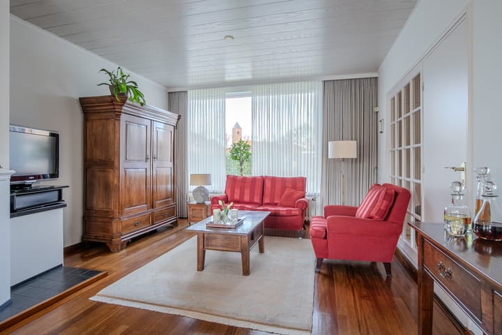 Foto 5 van Onderkampstraat 4