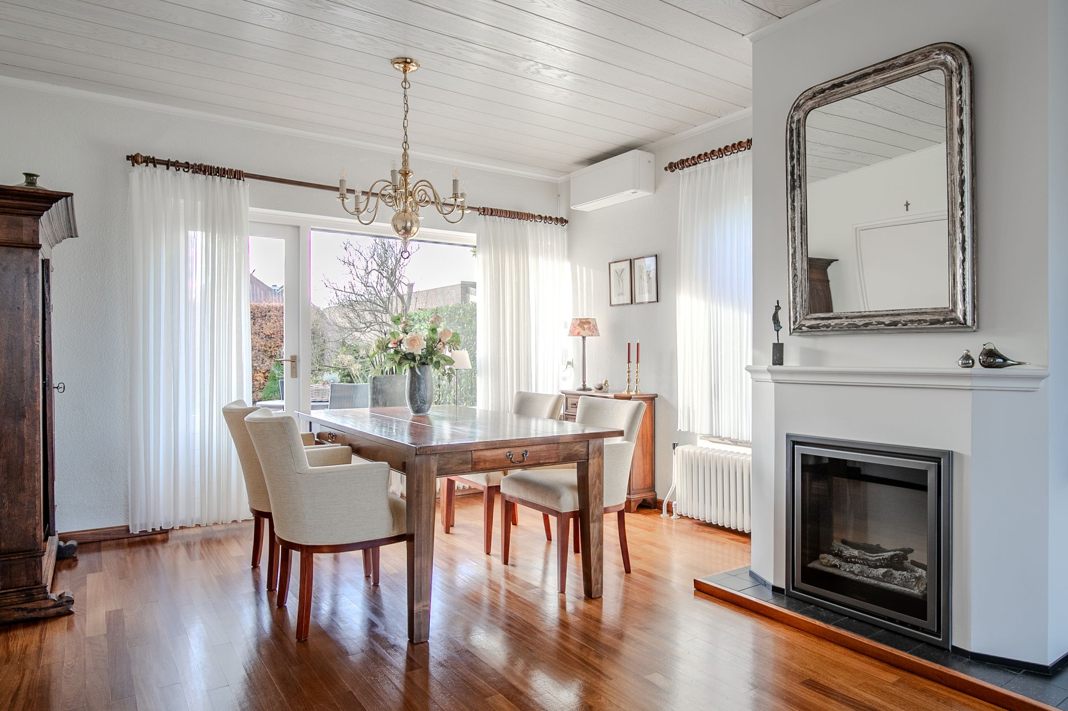 Foto 6 van Onderkampstraat 4