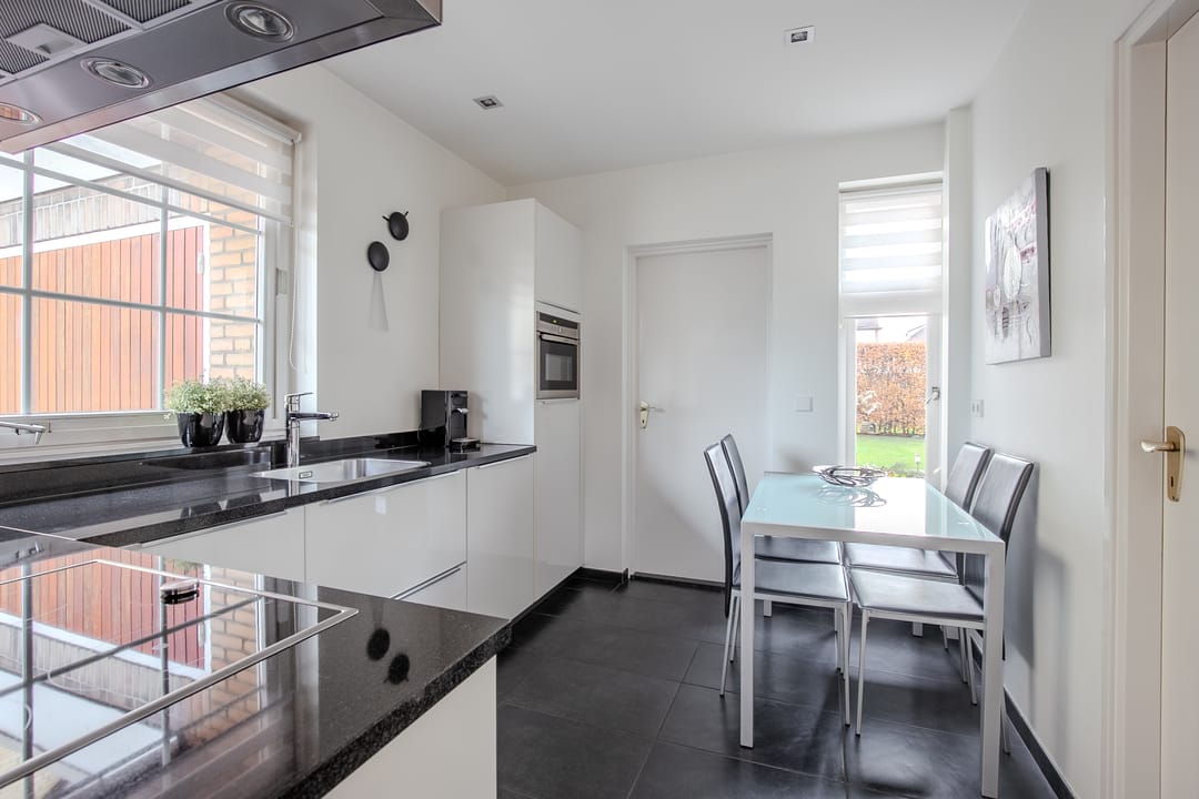 Foto 7 van Onderkampstraat 4