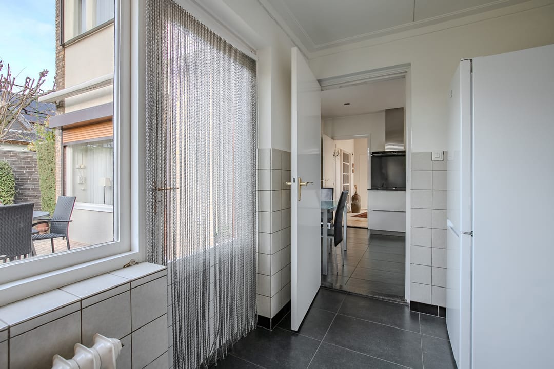 Foto 8 van Onderkampstraat 4