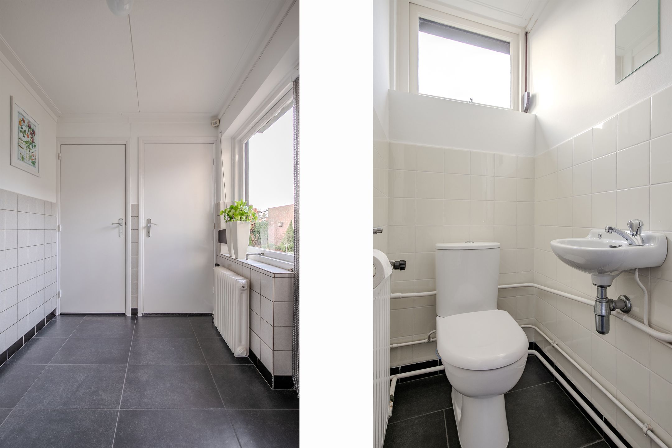 Foto 9 van Onderkampstraat 4