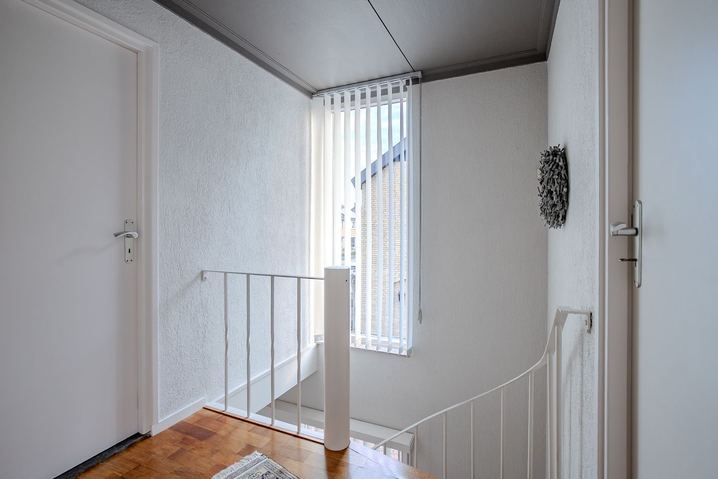 Foto 10 van Onderkampstraat 4