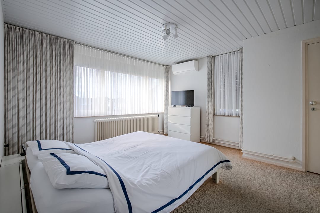 Foto 11 van Onderkampstraat 4