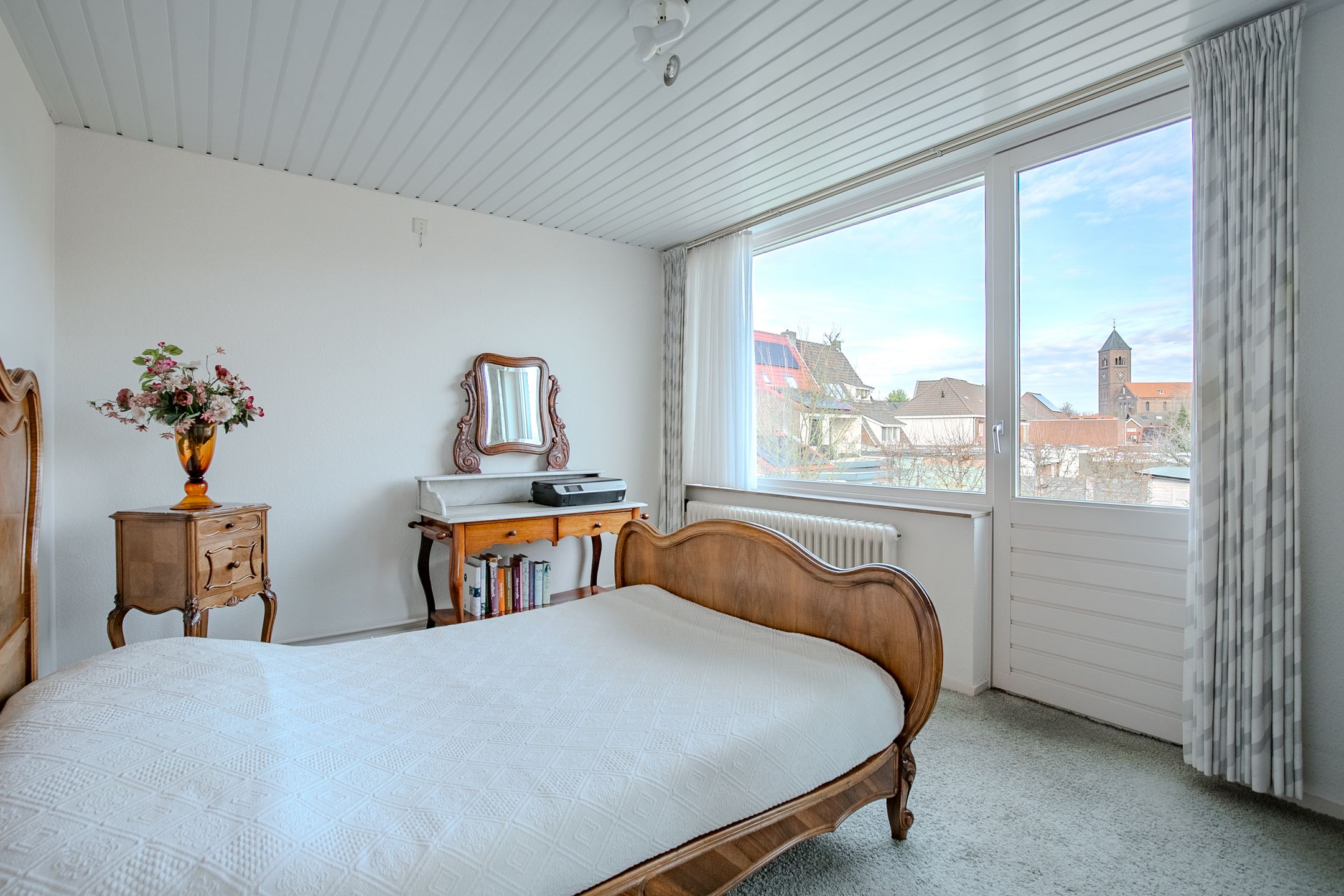 Foto 12 van Onderkampstraat 4